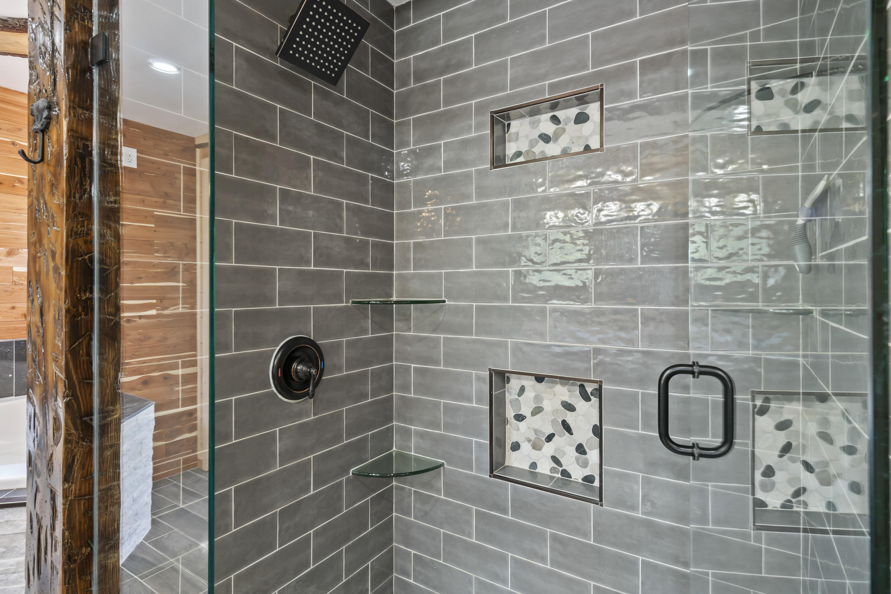 532 Ossipee Trail Limington, ME 04049 - Photo 29 of 56 532 Ossipee Trail Limington_136