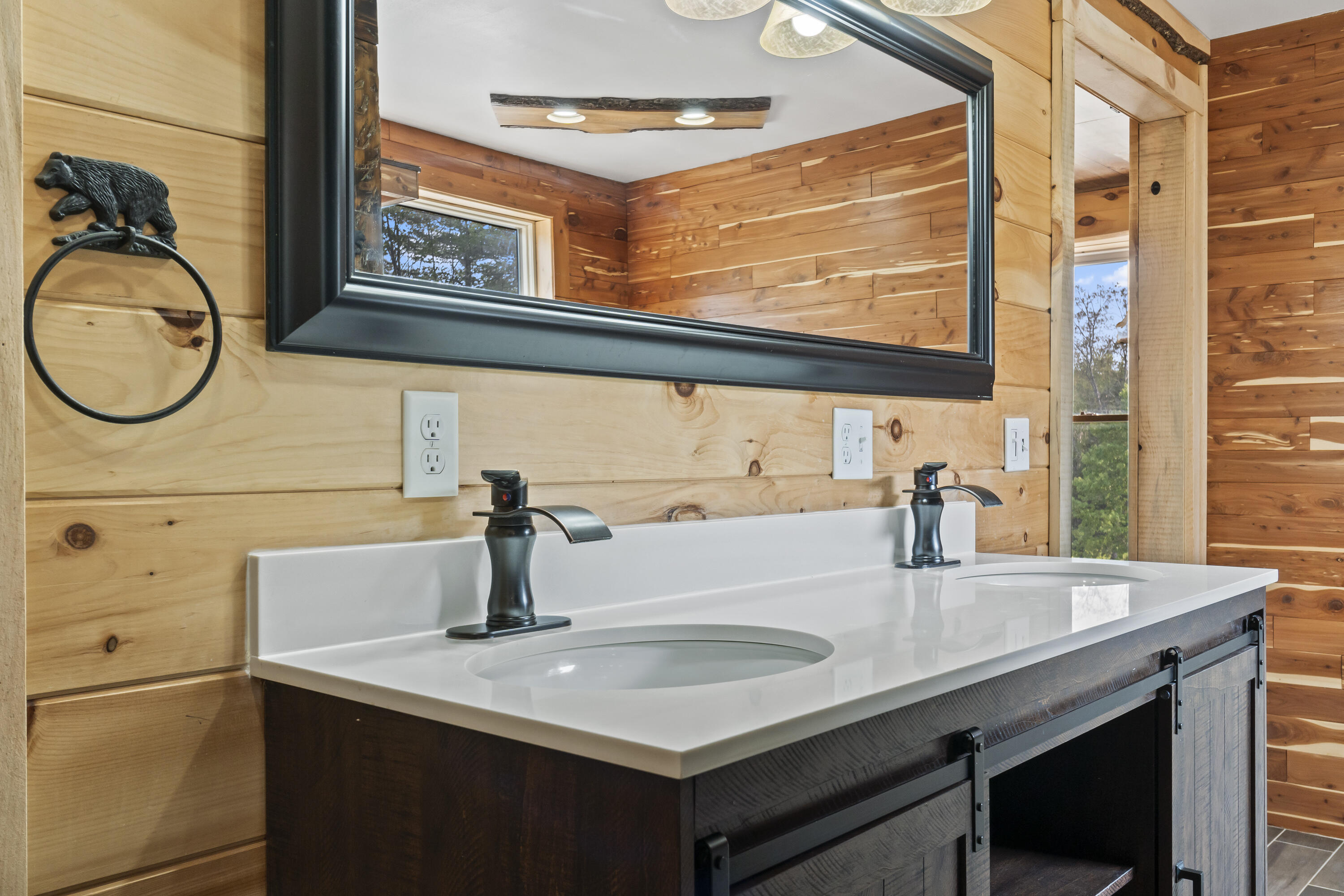 532 Ossipee Trail Limington, ME 04049 - Photo 30 of 56 532 Ossipee Trail Limington_137