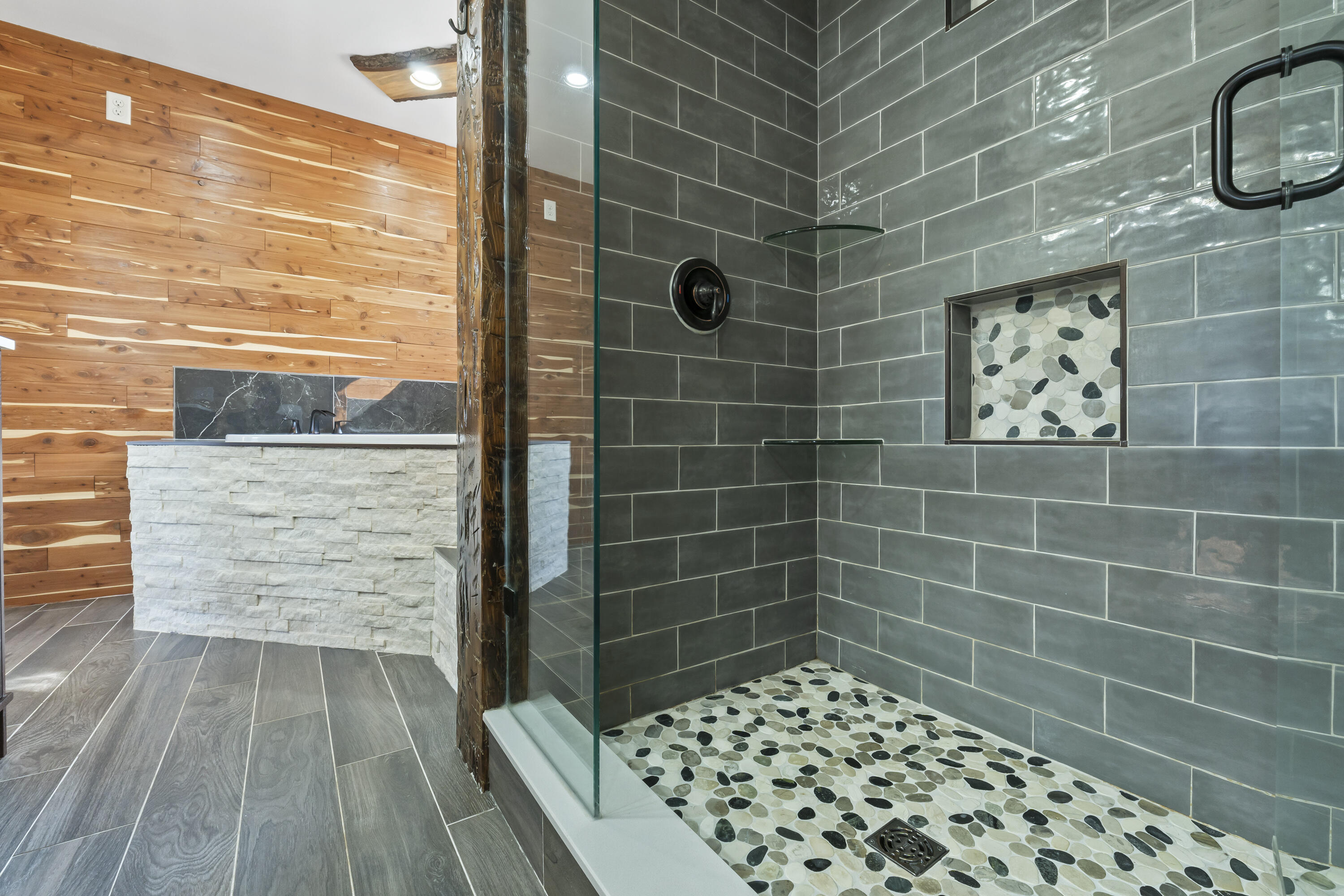 532 Ossipee Trail Limington, ME 04049 - Photo 31 of 56 532 Ossipee Trail Limington_138