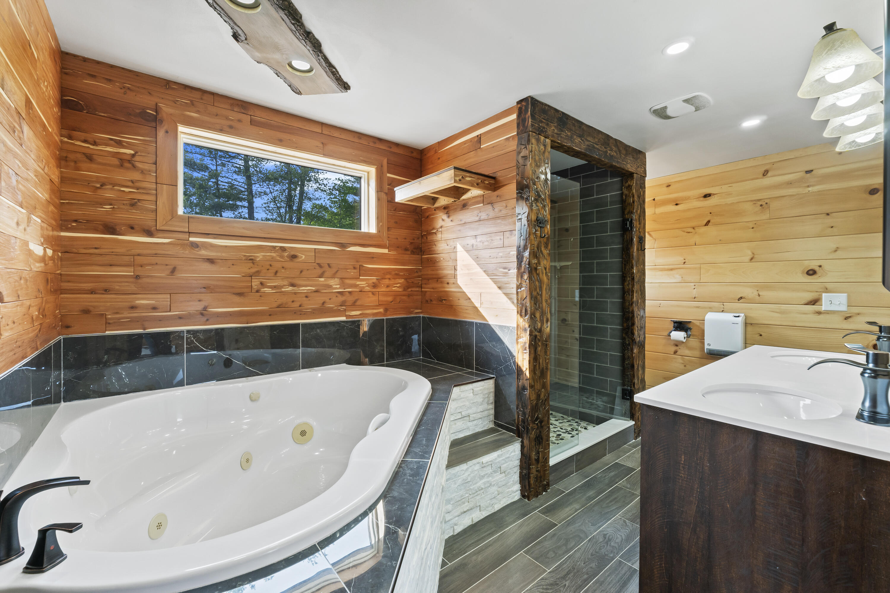 532 Ossipee Trail Limington, ME 04049 - Photo 32 of 56 532 Ossipee Trail Limington_139