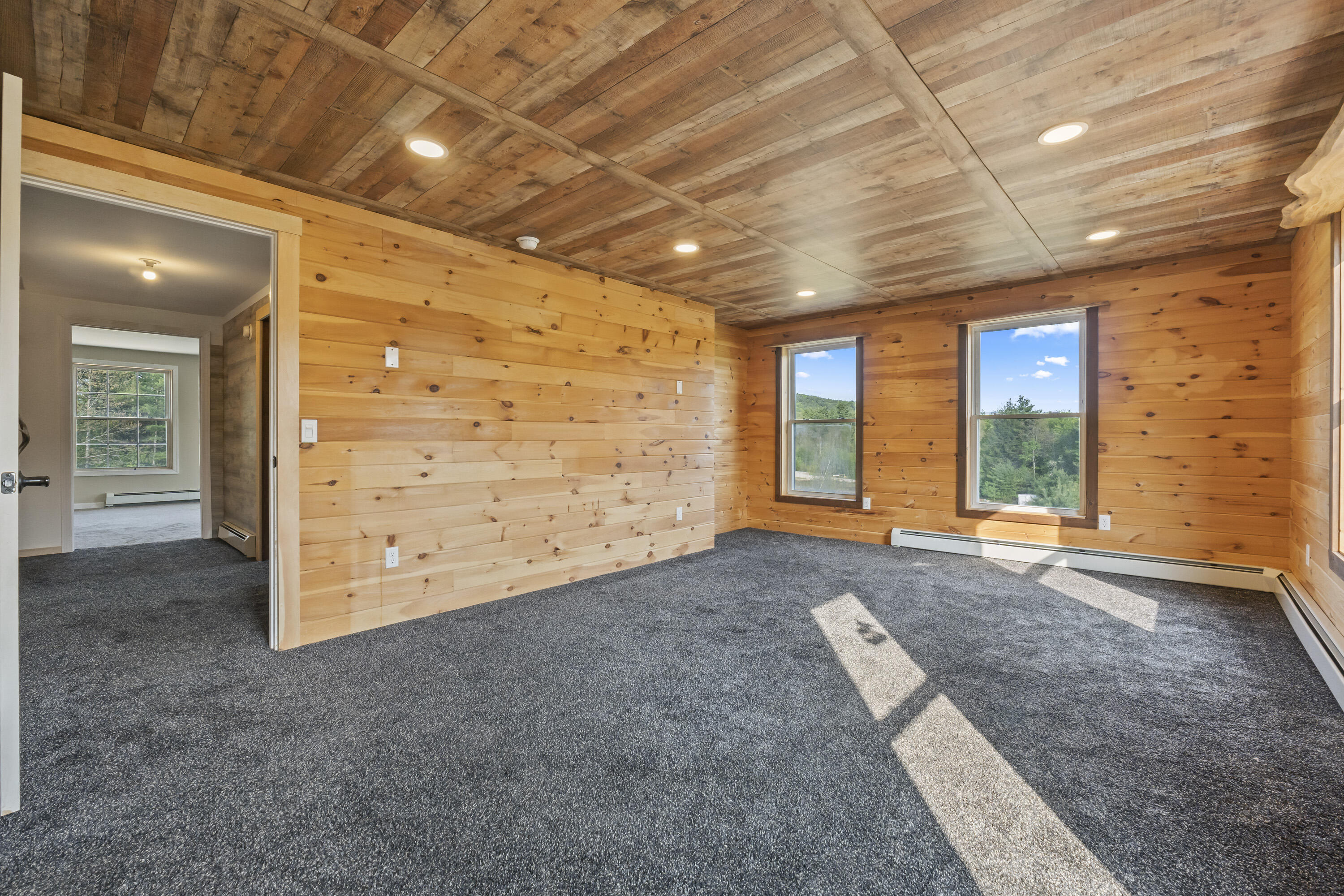 532 Ossipee Trail Limington, ME 04049 - Photo 33 of 56 532 Ossipee Trail Limington_140