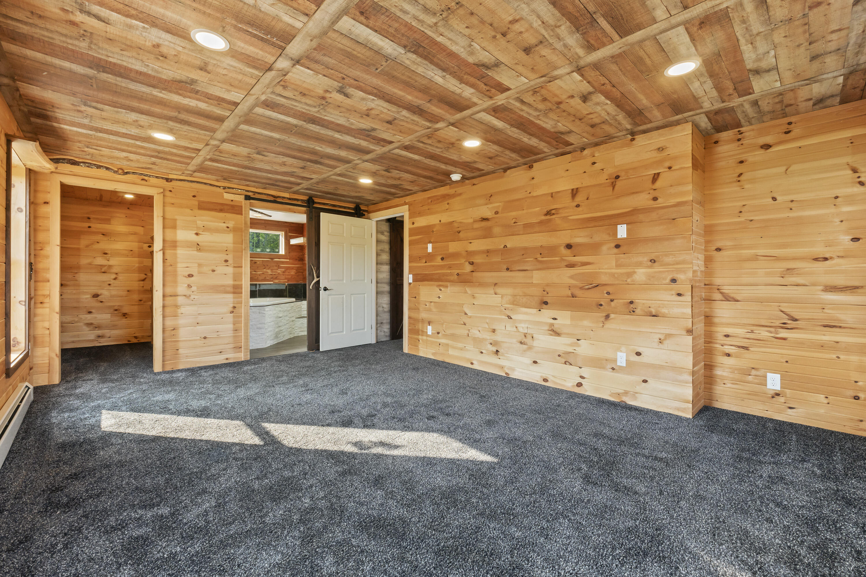 532 Ossipee Trail Limington, ME 04049 - Photo 34 of 56 532 Ossipee Trail Limington_141