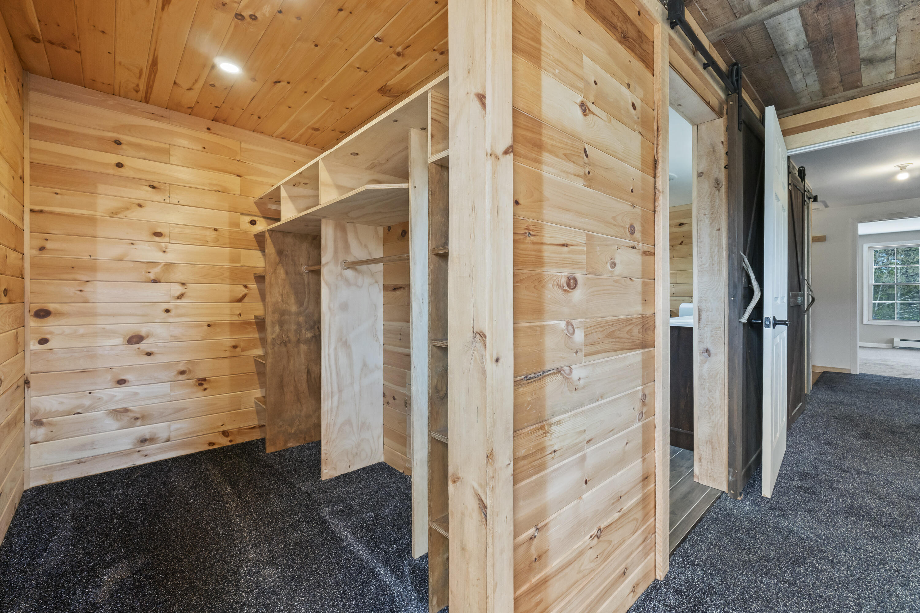 532 Ossipee Trail Limington, ME 04049 - Photo 35 of 56 532 Ossipee Trail Limington_142