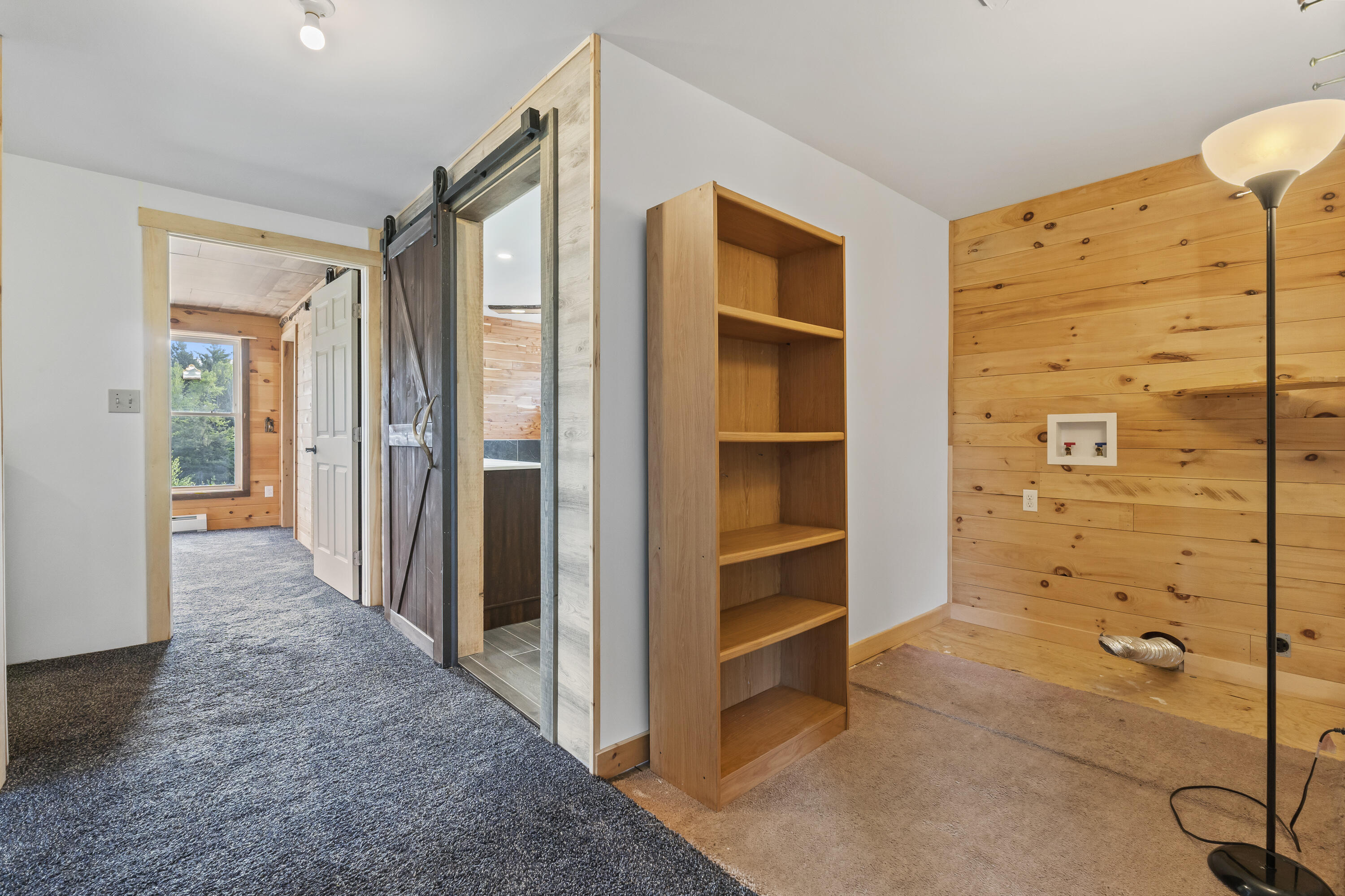 532 Ossipee Trail Limington, ME 04049 - Photo 36 of 56 532 Ossipee Trail Limington_143