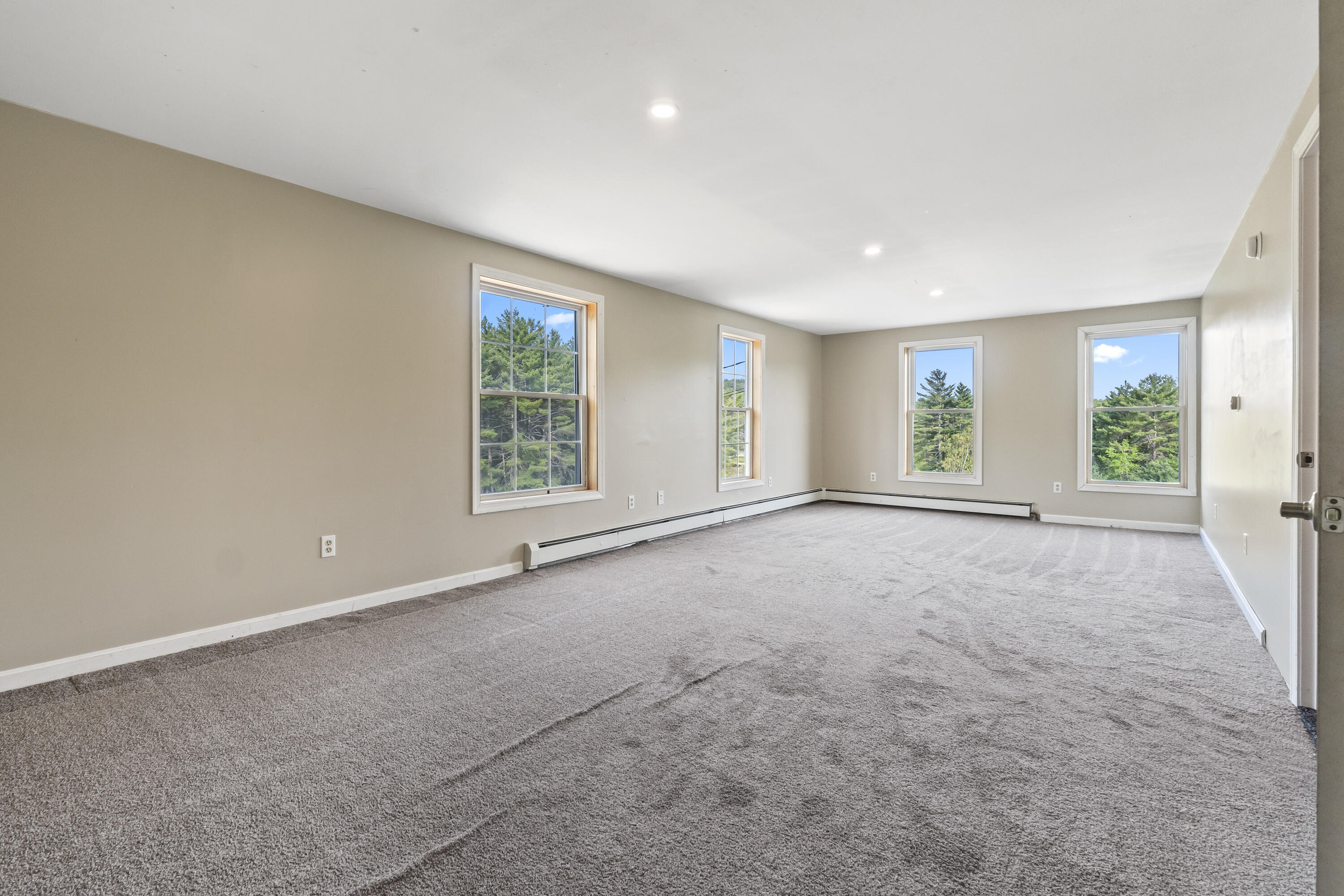 532 Ossipee Trail Limington, ME 04049 - Photo 37 of 56 532 Ossipee Trail Limington_144