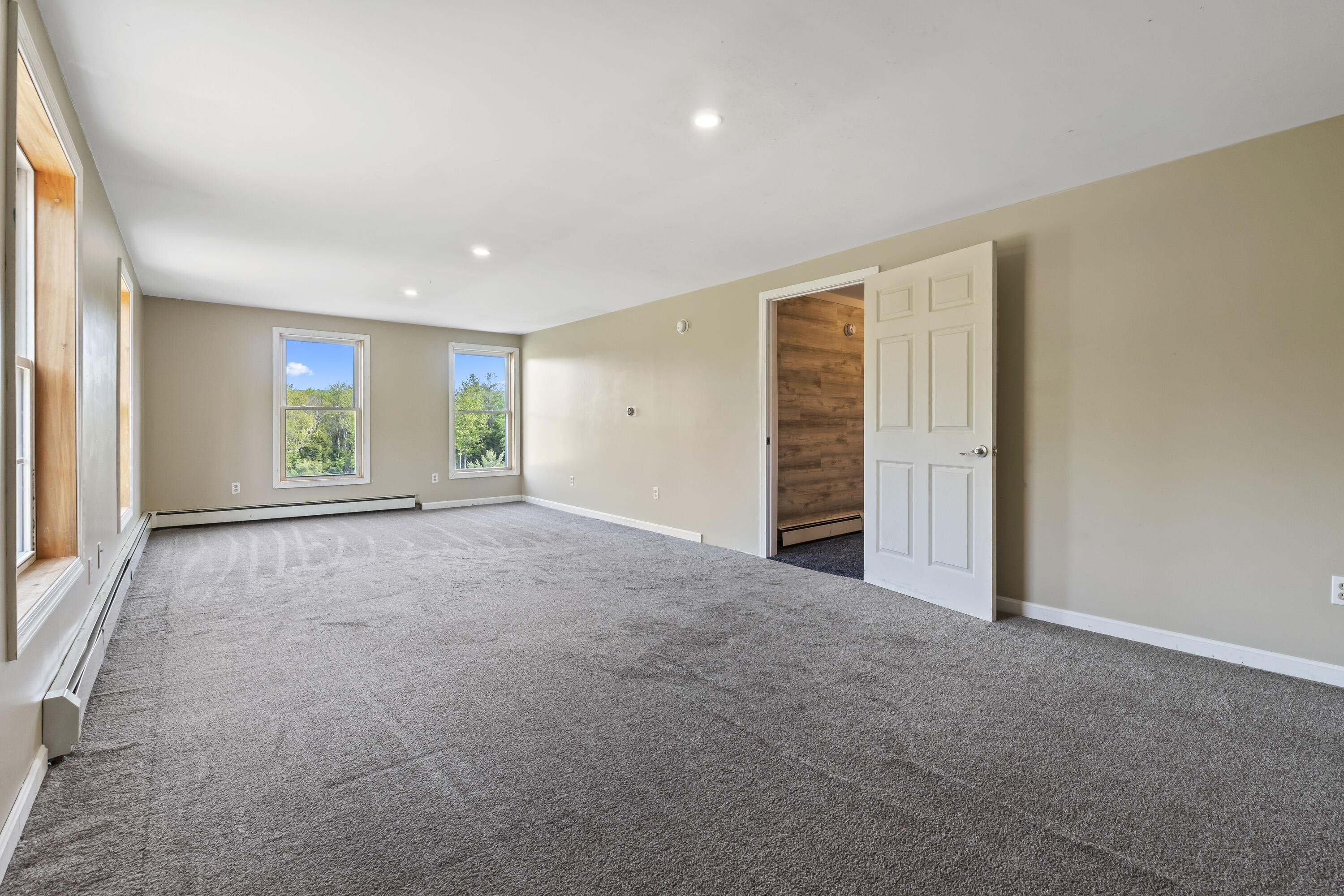 532 Ossipee Trail Limington, ME 04049 - Photo 38 of 56 532 Ossipee Trail Limington_145