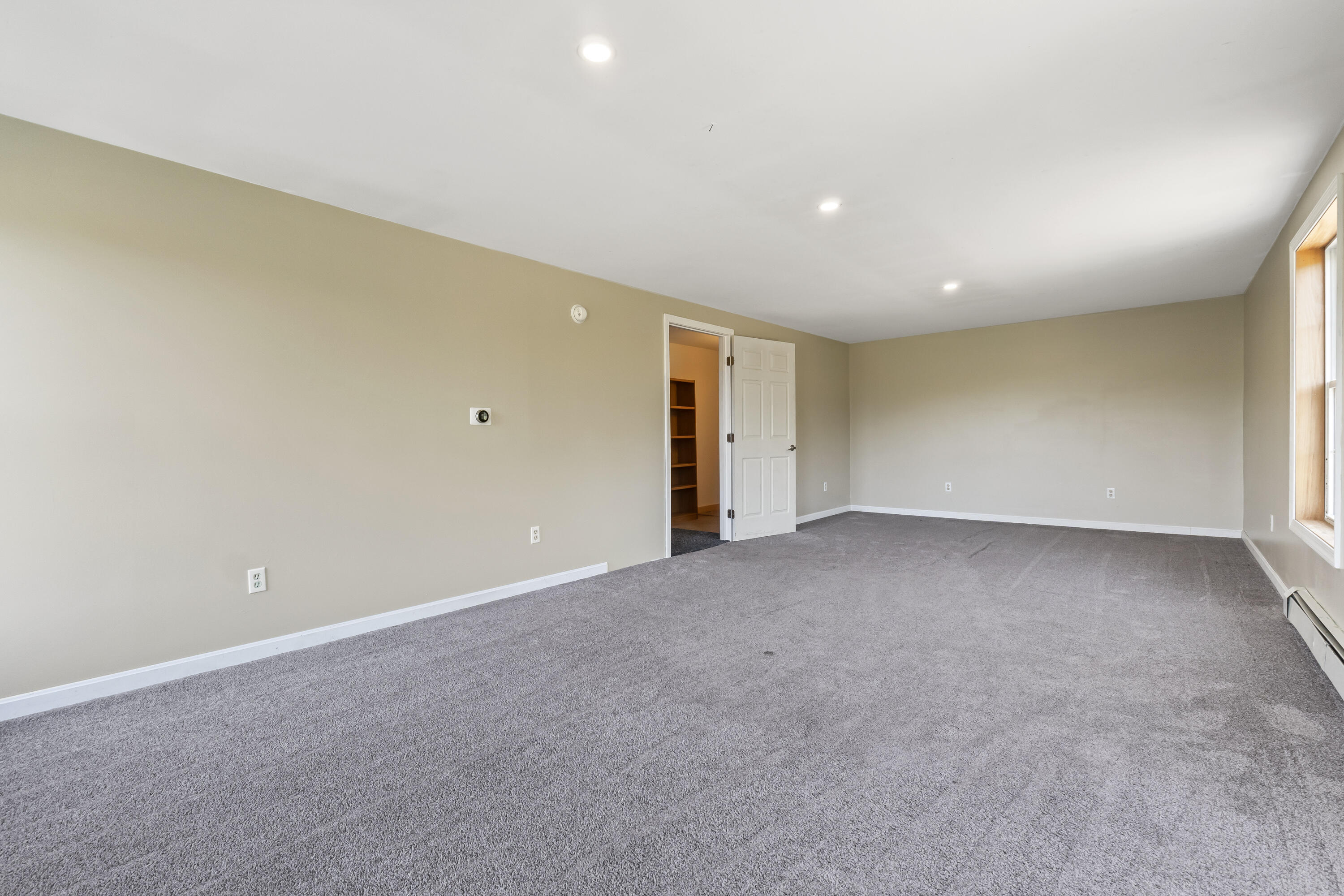 532 Ossipee Trail Limington, ME 04049 - Photo 39 of 56 532 Ossipee Trail Limington_146