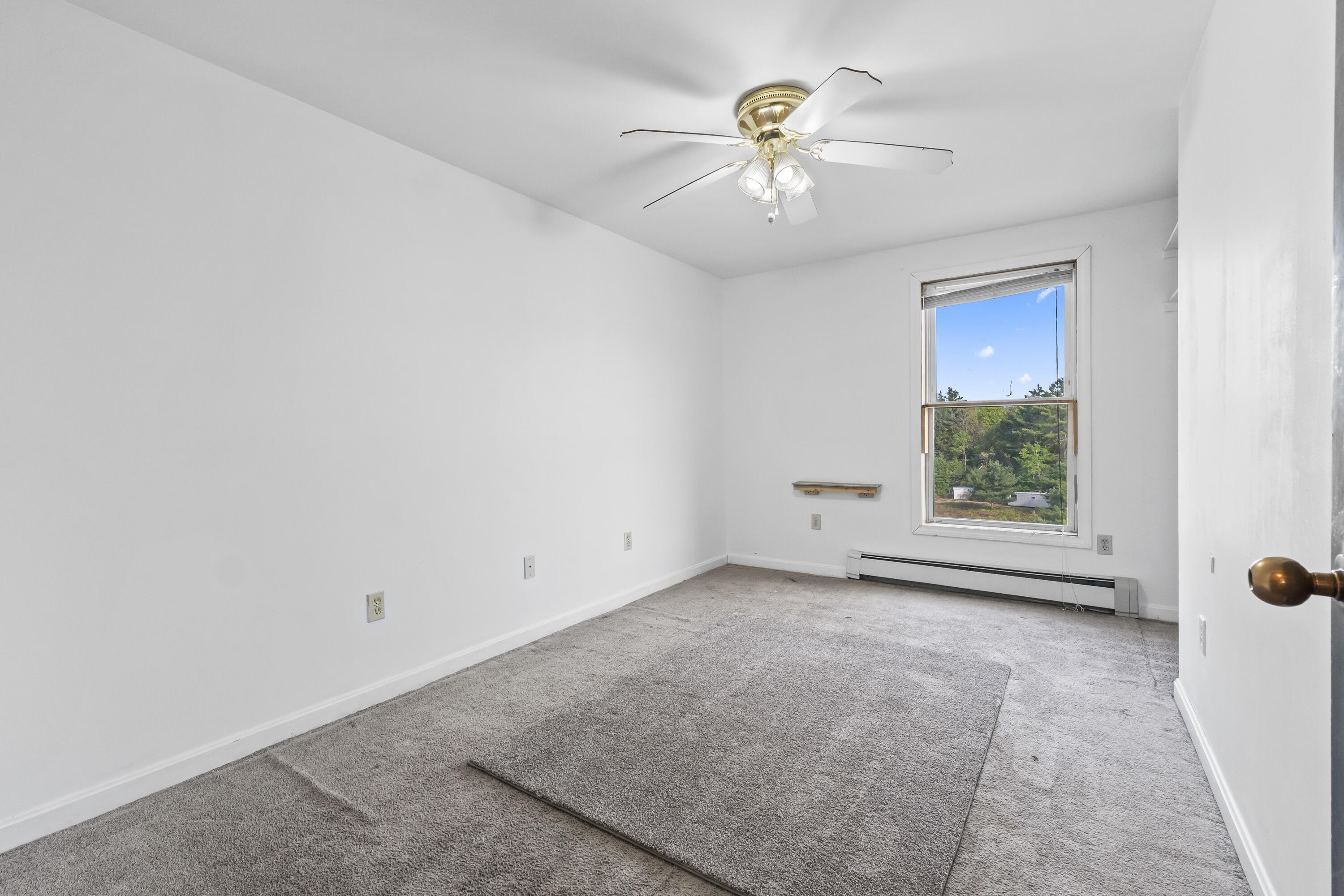 532 Ossipee Trail Limington, ME 04049 - Photo 40 of 56 532 Ossipee Trail Limington_147