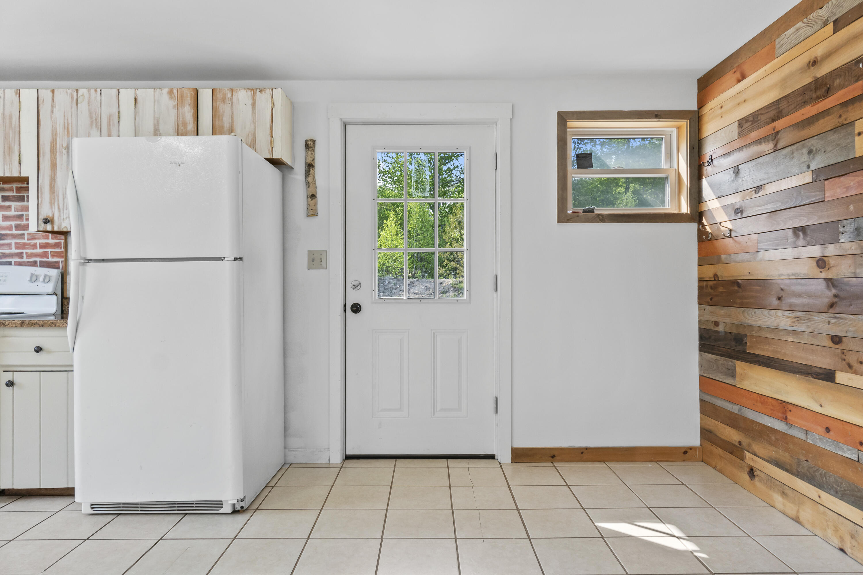 532 Ossipee Trail Limington, ME 04049 - Photo 4 of 56 532 Ossipee Trail Limington_111