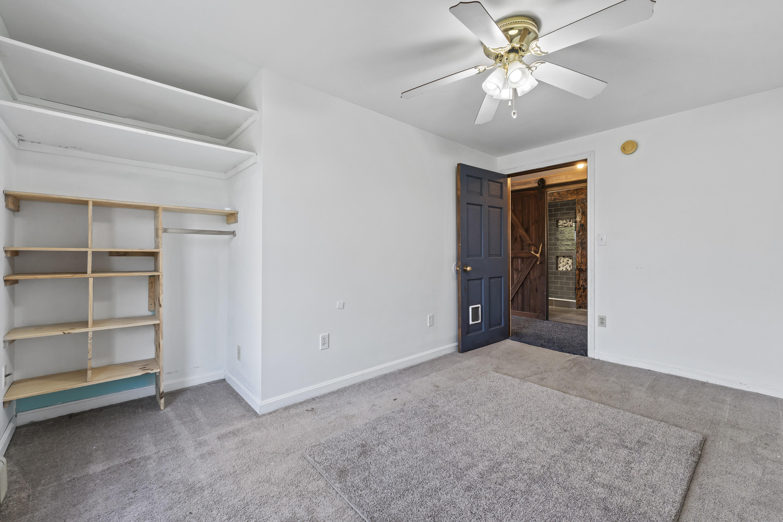 532 Ossipee Trail Limington, ME 04049 - Photo 41 of 56 532 Ossipee Trail Limington_148