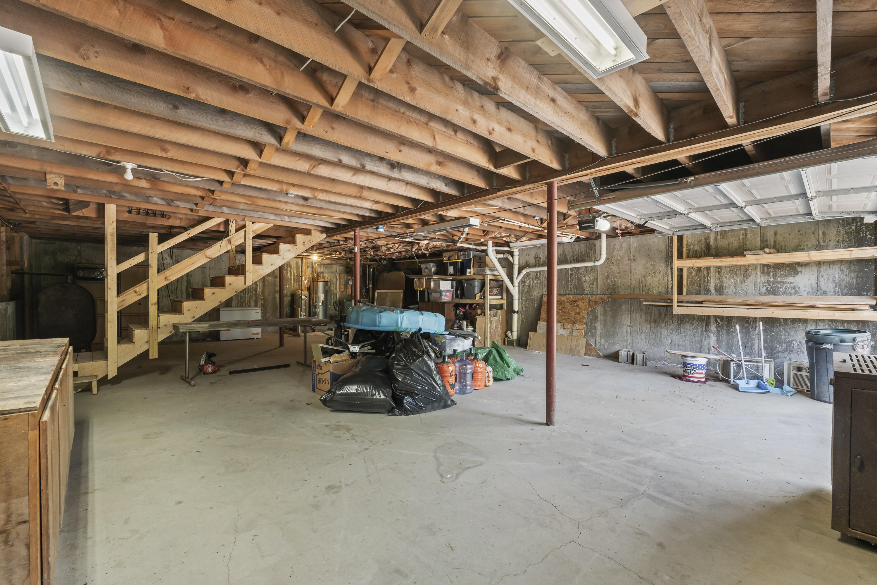 532 Ossipee Trail Limington, ME 04049 - Photo 42 of 56 532 Ossipee Trail Limington_149