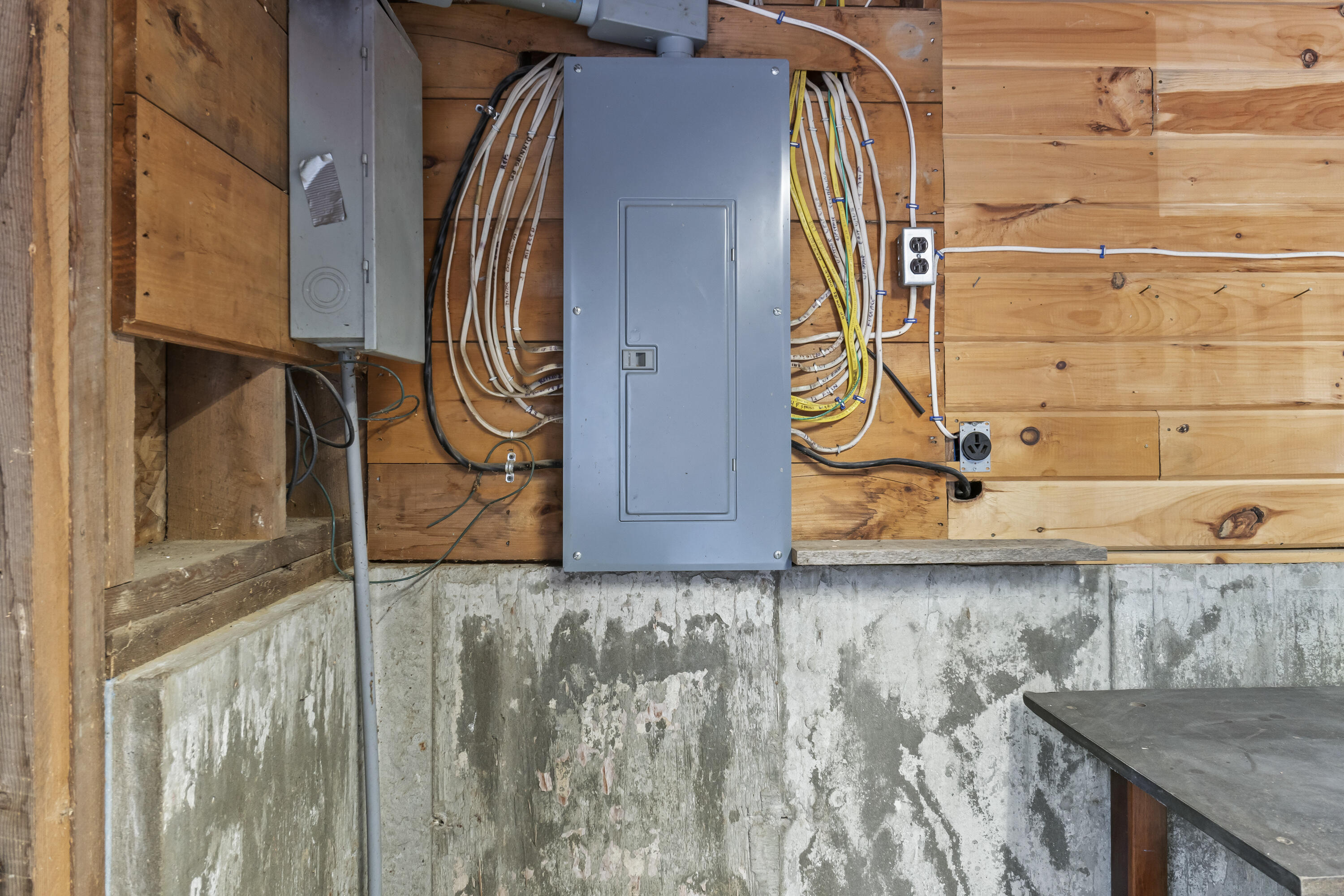 532 Ossipee Trail Limington, ME 04049 - Photo 43 of 56 532 Ossipee Trail Limington_150