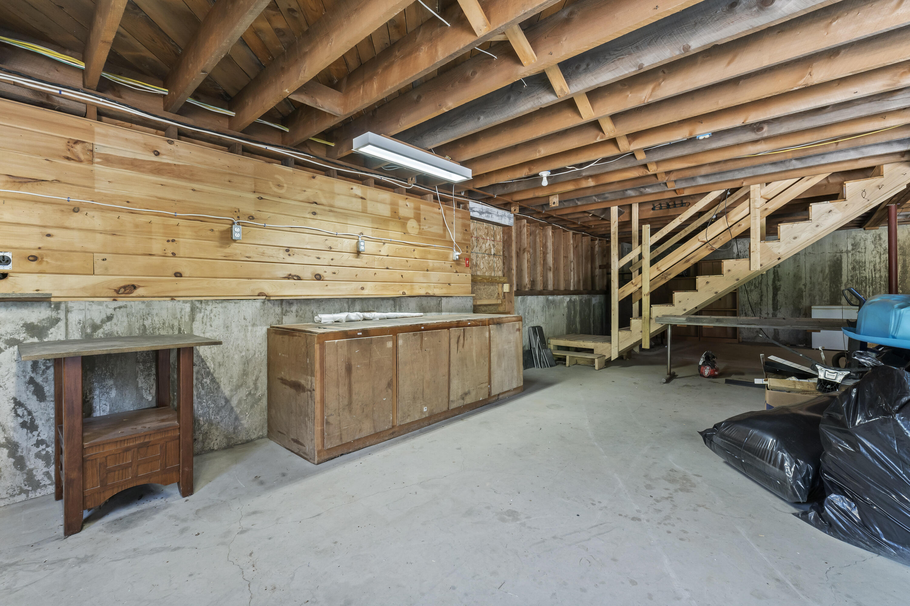 532 Ossipee Trail Limington, ME 04049 - Photo 44 of 56 532 Ossipee Trail Limington_151