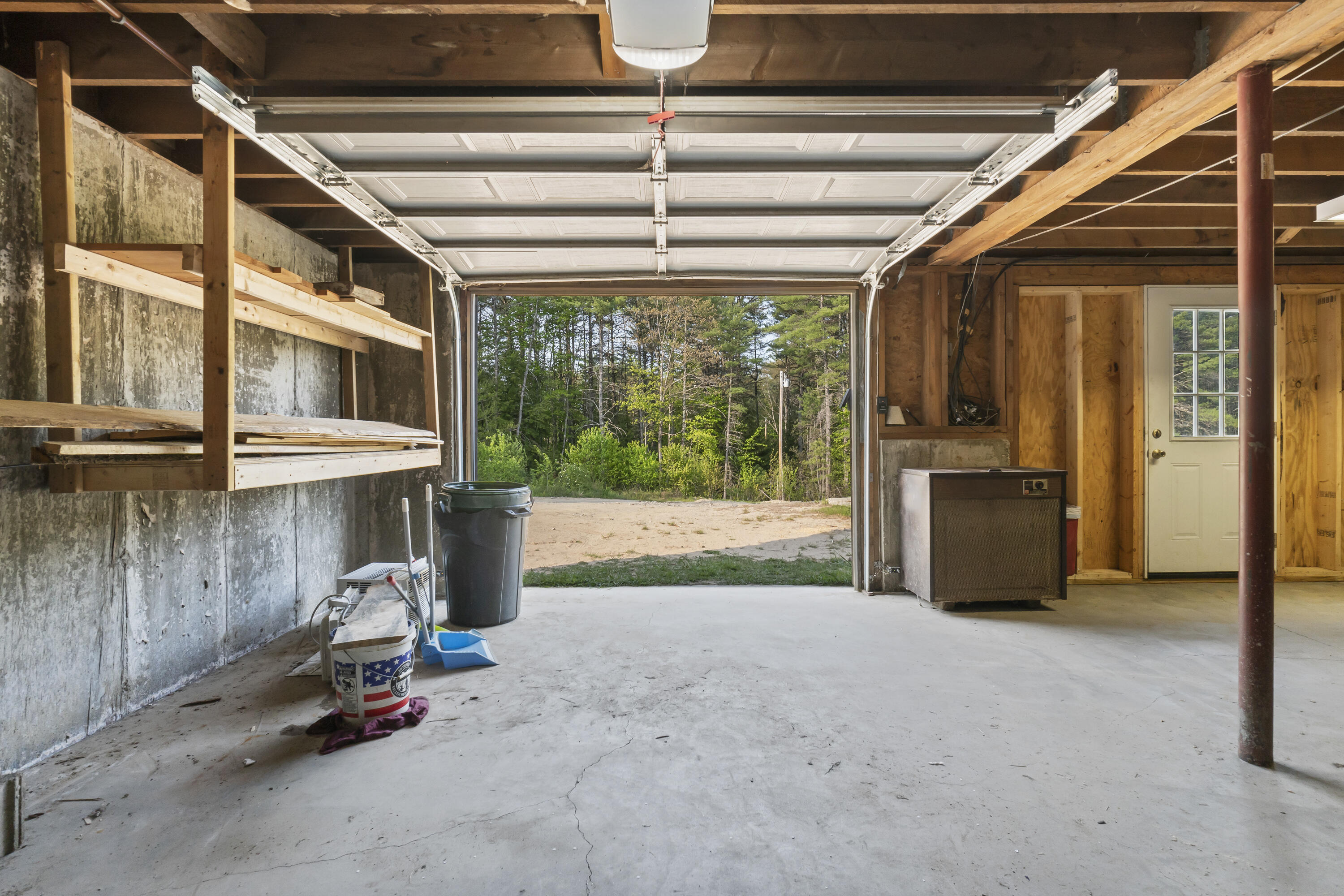 532 Ossipee Trail Limington, ME 04049 - Photo 45 of 56 532 Ossipee Trail Limington_152