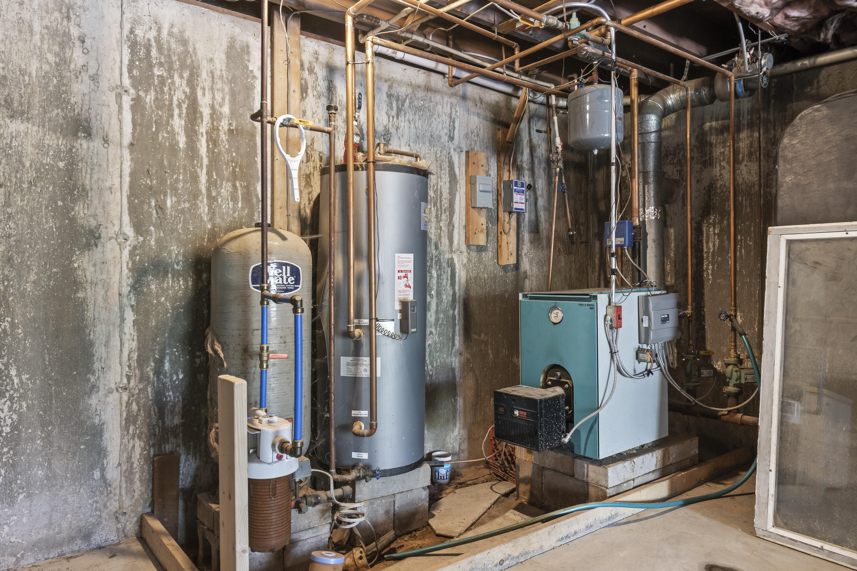 532 Ossipee Trail Limington, ME 04049 - Photo 46 of 56 532 Ossipee Trail Limington_153