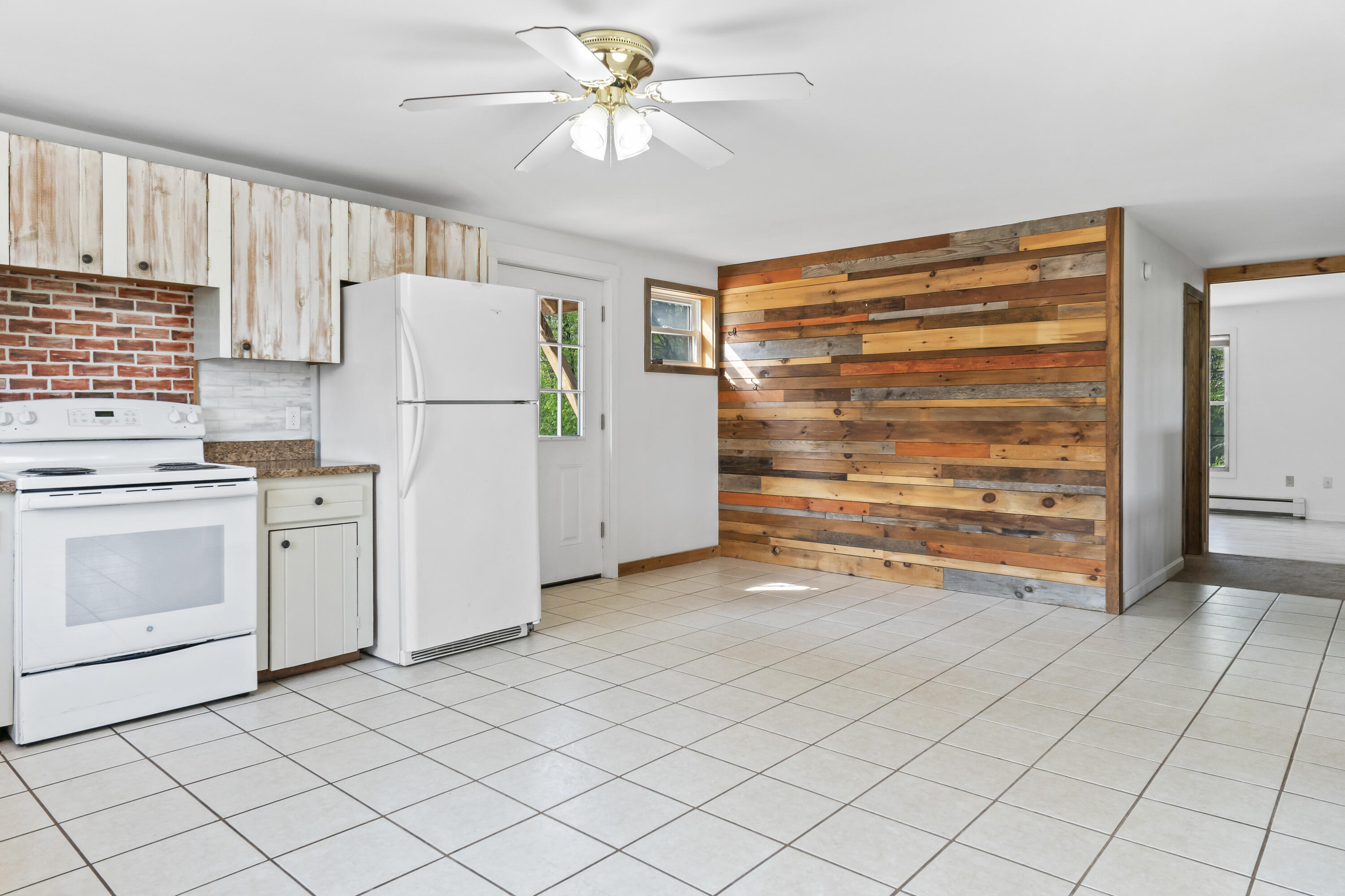 532 Ossipee Trail Limington, ME 04049 - Photo 5 of 56 532 Ossipee Trail Limington_112