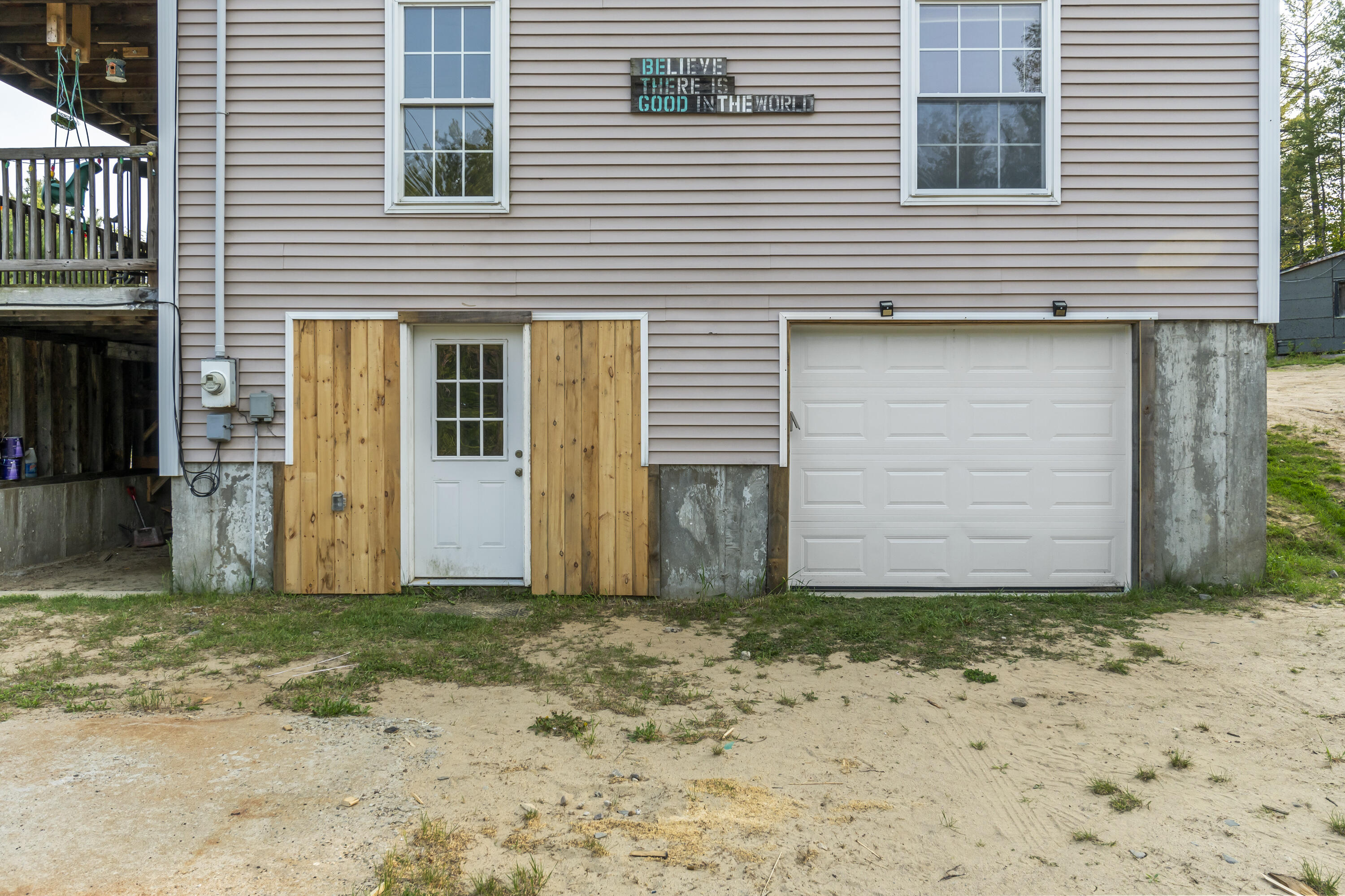 532 Ossipee Trail Limington, ME 04049 - Photo 53 of 56 532 Ossipee Trail Limington_161