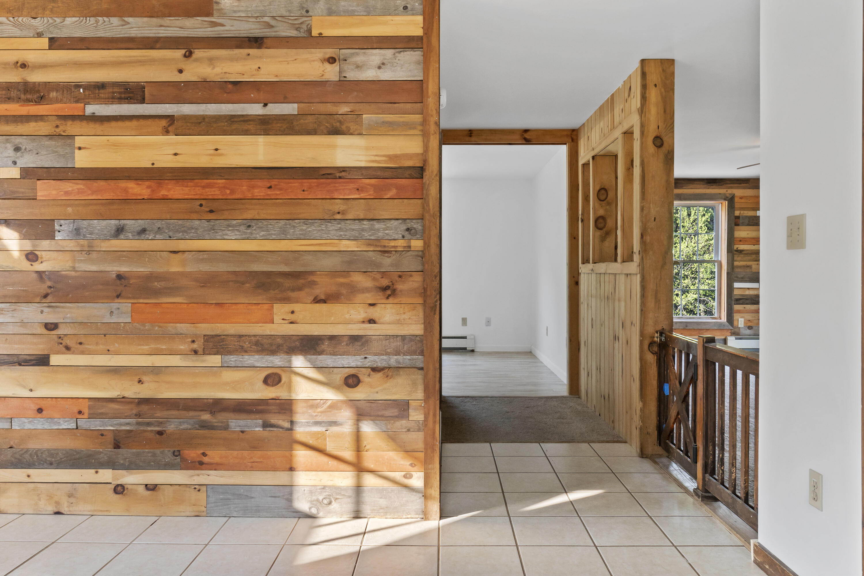 532 Ossipee Trail Limington, ME 04049 - Photo 6 of 56 532 Ossipee Trail Limington_113