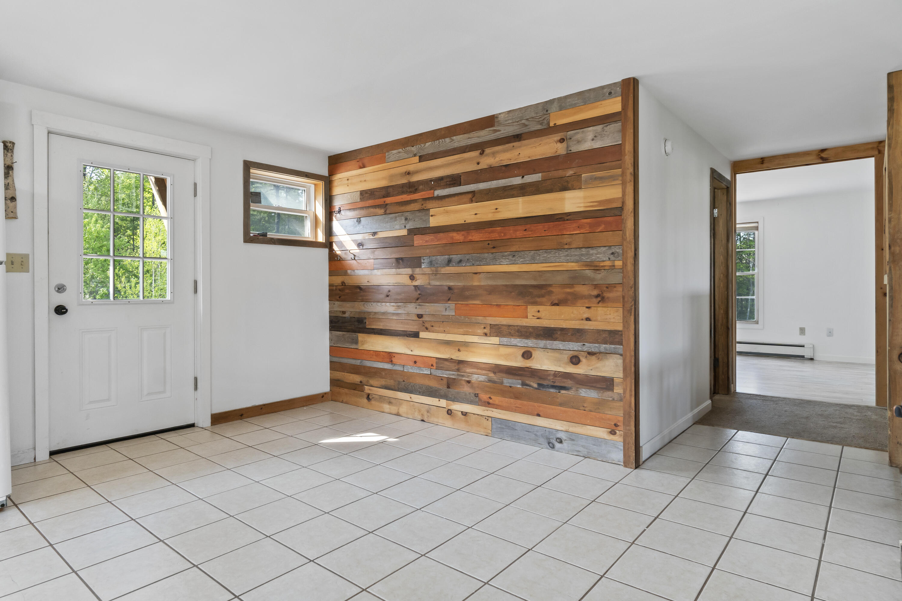 532 Ossipee Trail Limington, ME 04049 - Photo 7 of 56 532 Ossipee Trail Limington_114