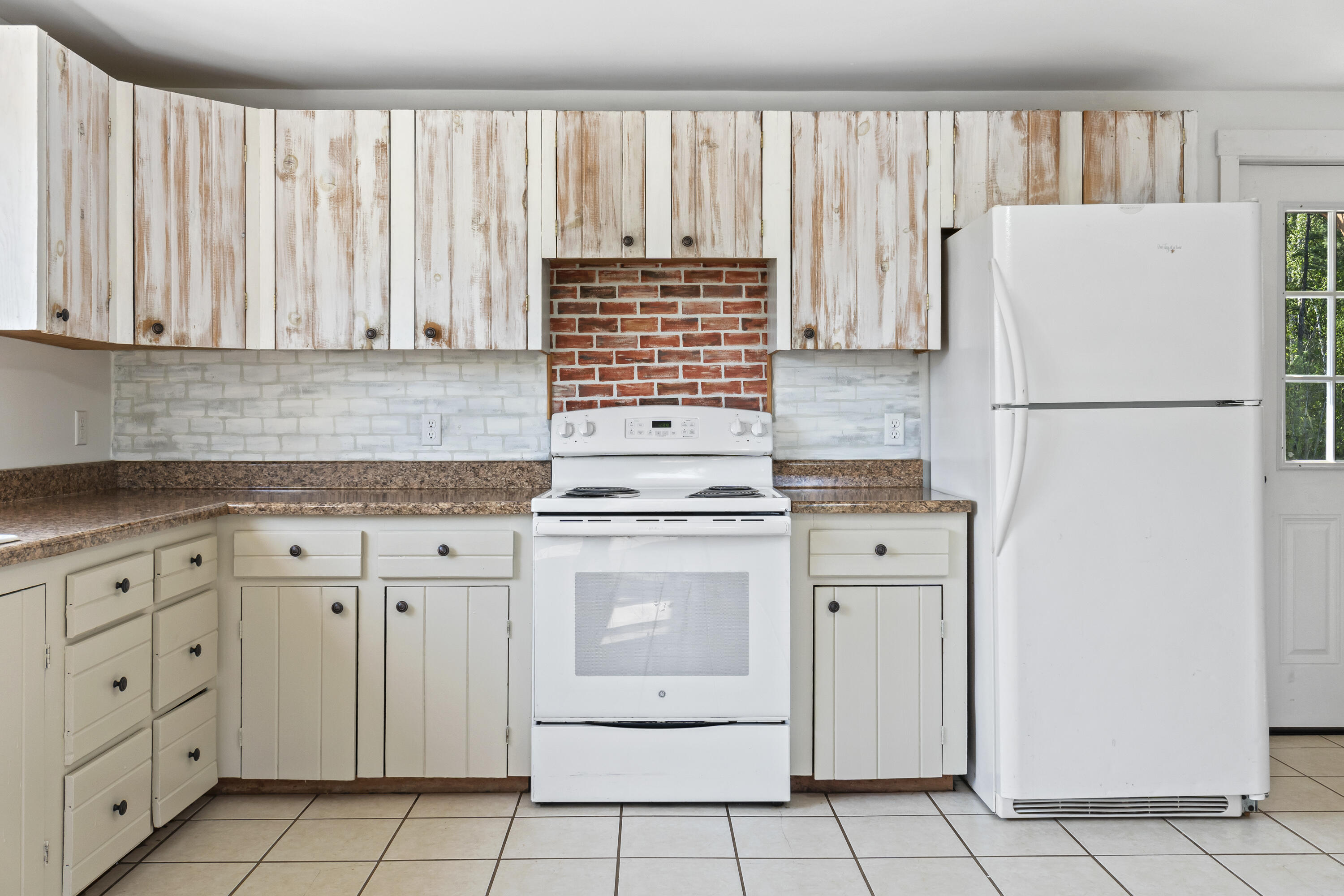 532 Ossipee Trail Limington, ME 04049 - Photo 10 of 56 532 Ossipee Trail Limington_117