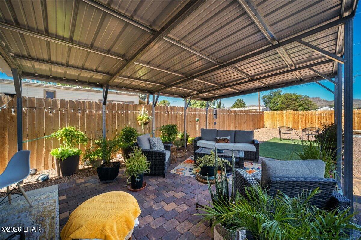 4579 North Van Nuys Road Kingman, AZ 86409 - Photo 34 of 50 39-4579 N Van Nuys Rd Kingman, AZ-39