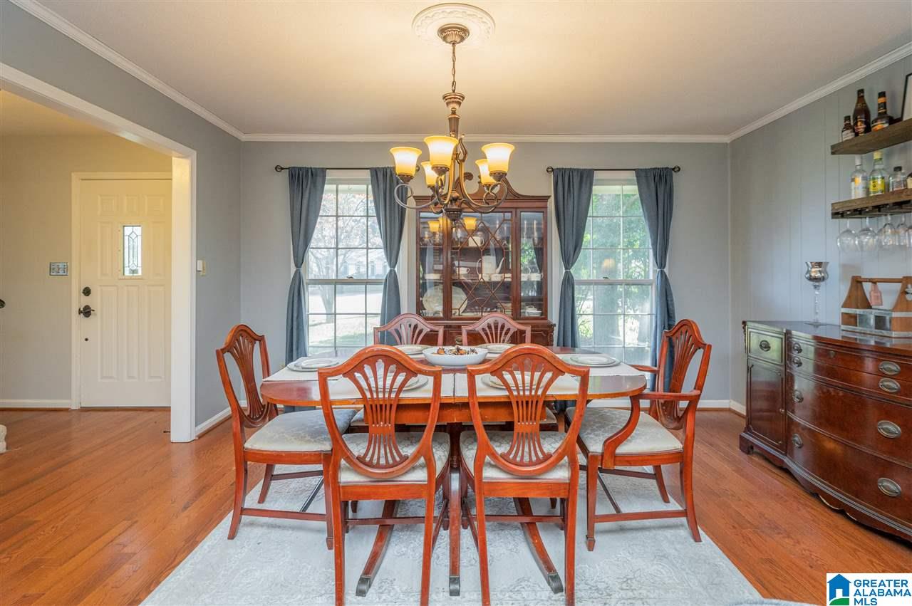 2004 Autumn Ridge Circle Birmingham, AL 35226 - Photo 15 of 44 Gallery Image 15
