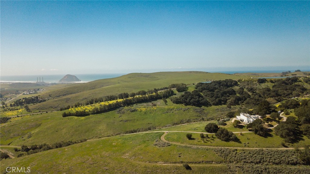 1800 Atascadero Road Morro Bay, CA 93442 - Photo 15 of 55