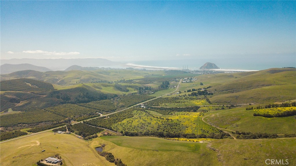 1800 Atascadero Road Morro Bay, CA 93442 - Photo 16 of 55 a view of an ocean