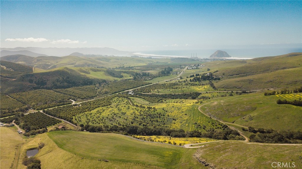 1800 Atascadero Road Morro Bay, CA 93442 - Photo 26 of 55