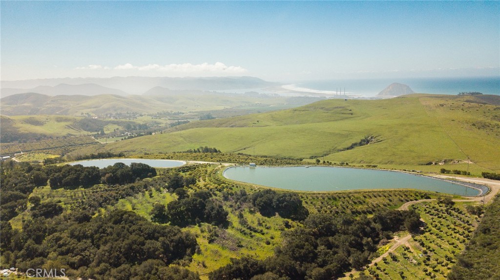 1800 Atascadero Road Morro Bay, CA 93442 - Photo 4 of 55 a view of an ocean