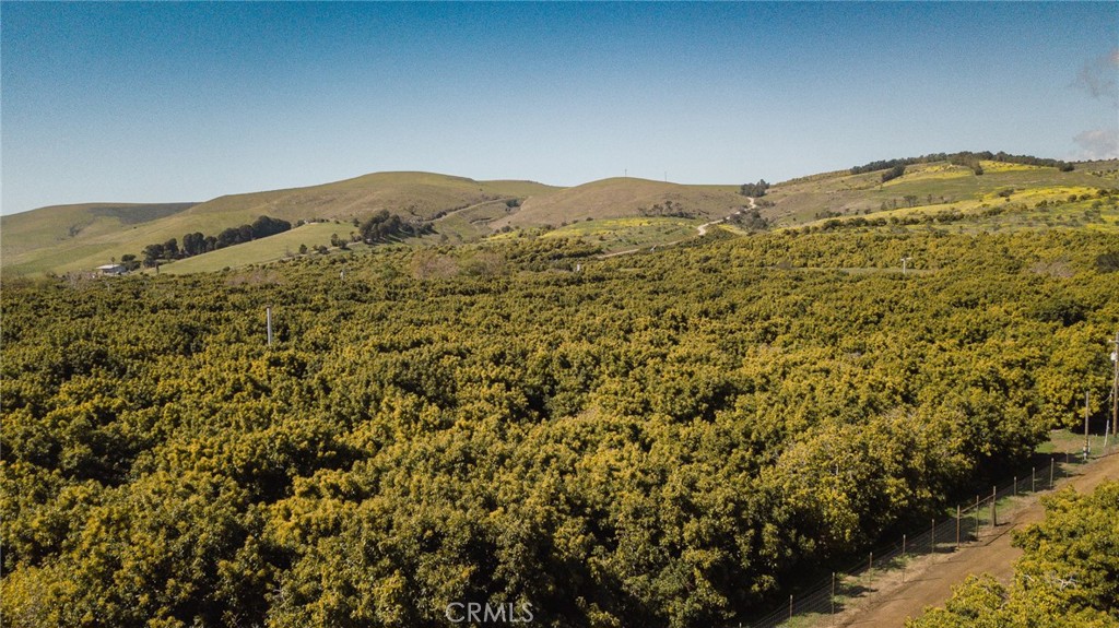 1800 Atascadero Road Morro Bay, CA 93442 - Photo 44 of 55 a view of a mountain
