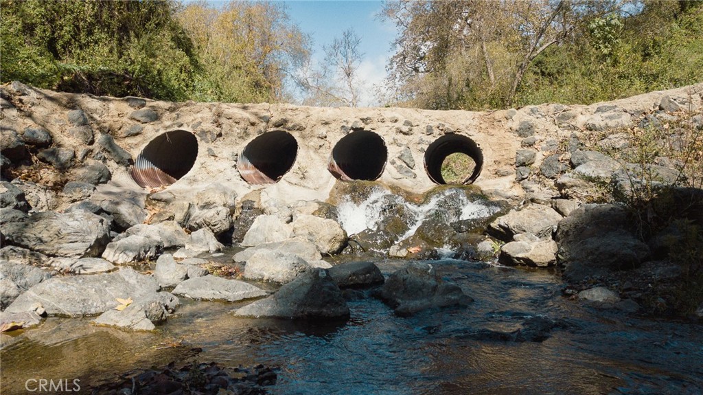 1800 Atascadero Road Morro Bay, CA 93442 - Photo 47 of 55