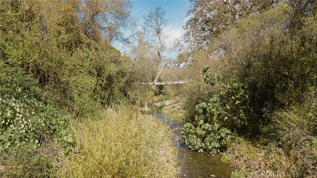 1800 Atascadero Road Morro Bay, CA 93442 - Photo 49 of 55 a view of a yard