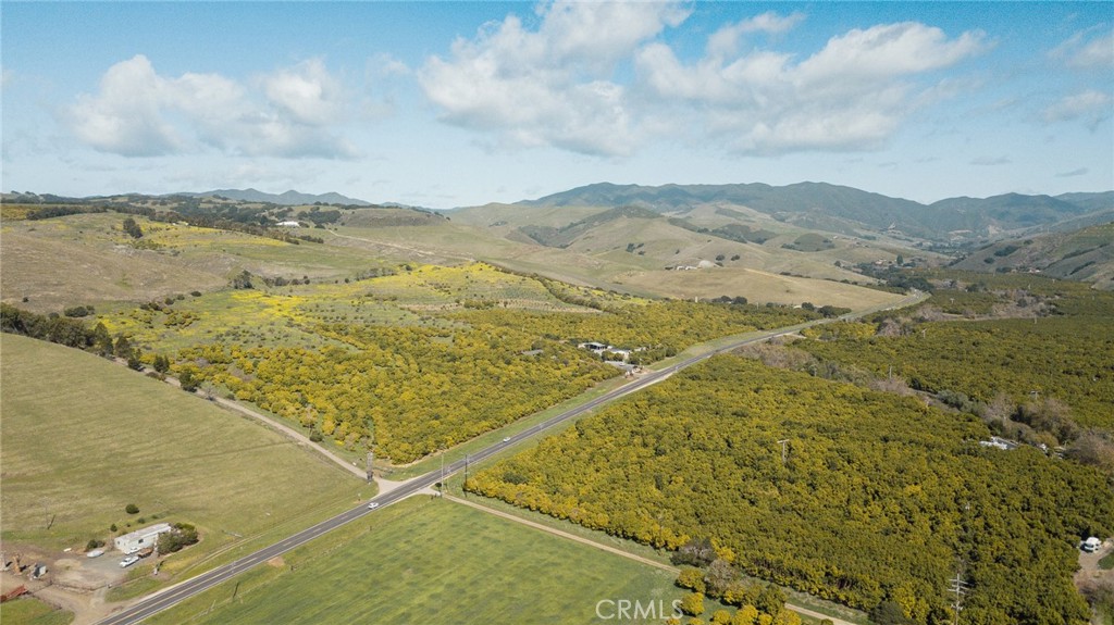 1800 Atascadero Road Morro Bay, CA 93442 - Photo 51 of 55 a view of an ocean