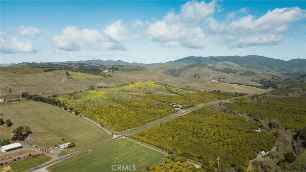 $15,500,000 | 1800 Atascadero Road, Morro Bay, CA 93442