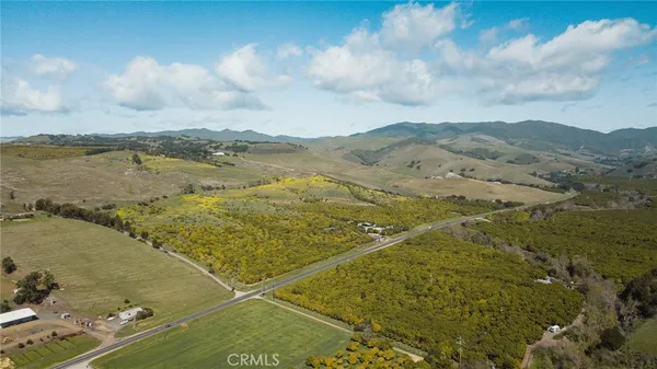 $15,500,000 | 1800 Atascadero Road, Morro Bay, CA 93442