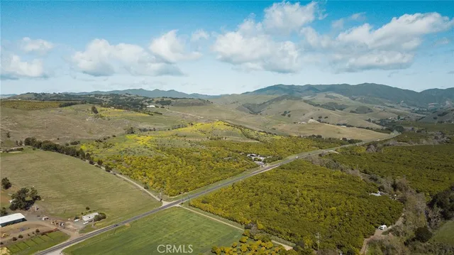 $15,500,000 | 1800 Atascadero Road, Morro Bay, CA 93442