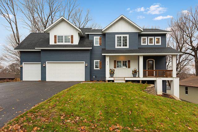 4928 Crestview Road Mound, MN 55364 - Photo 1 of 1 Gallery Image 1