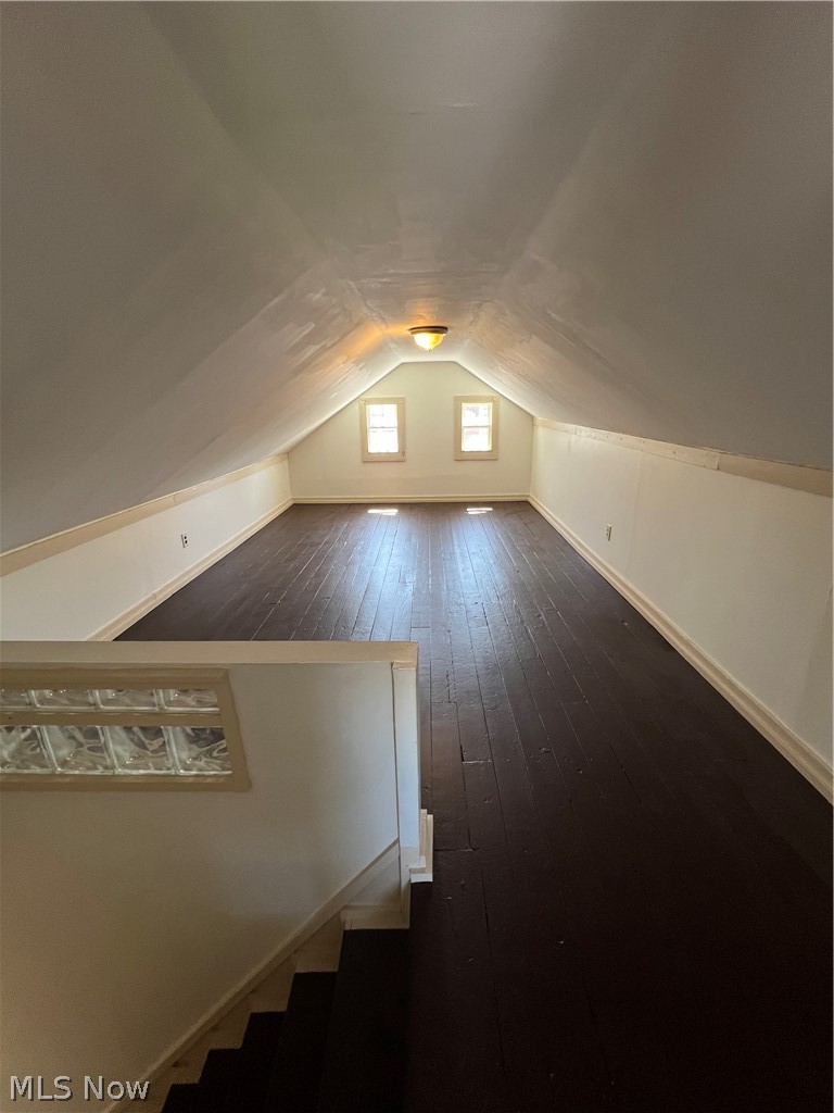 1129 Avon Street Akron, OH 44310 - Photo 25 of 42 Gallery Image 25