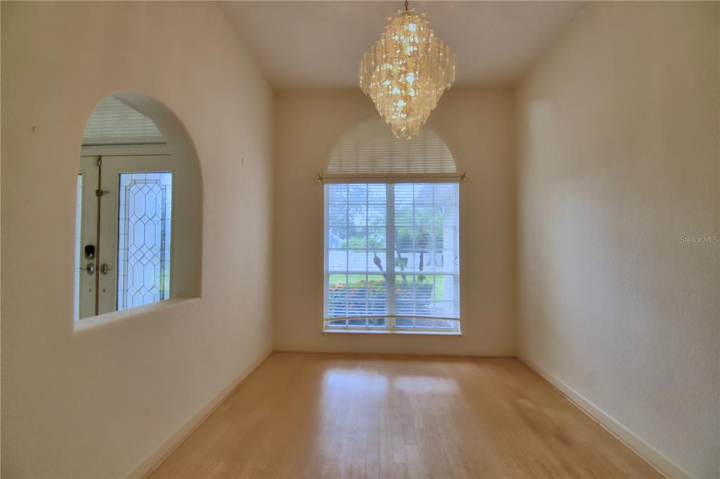 2004 Clubhouse Road Lakeland, FL 33813 - Photo 18 of 84 Gallery Image 18