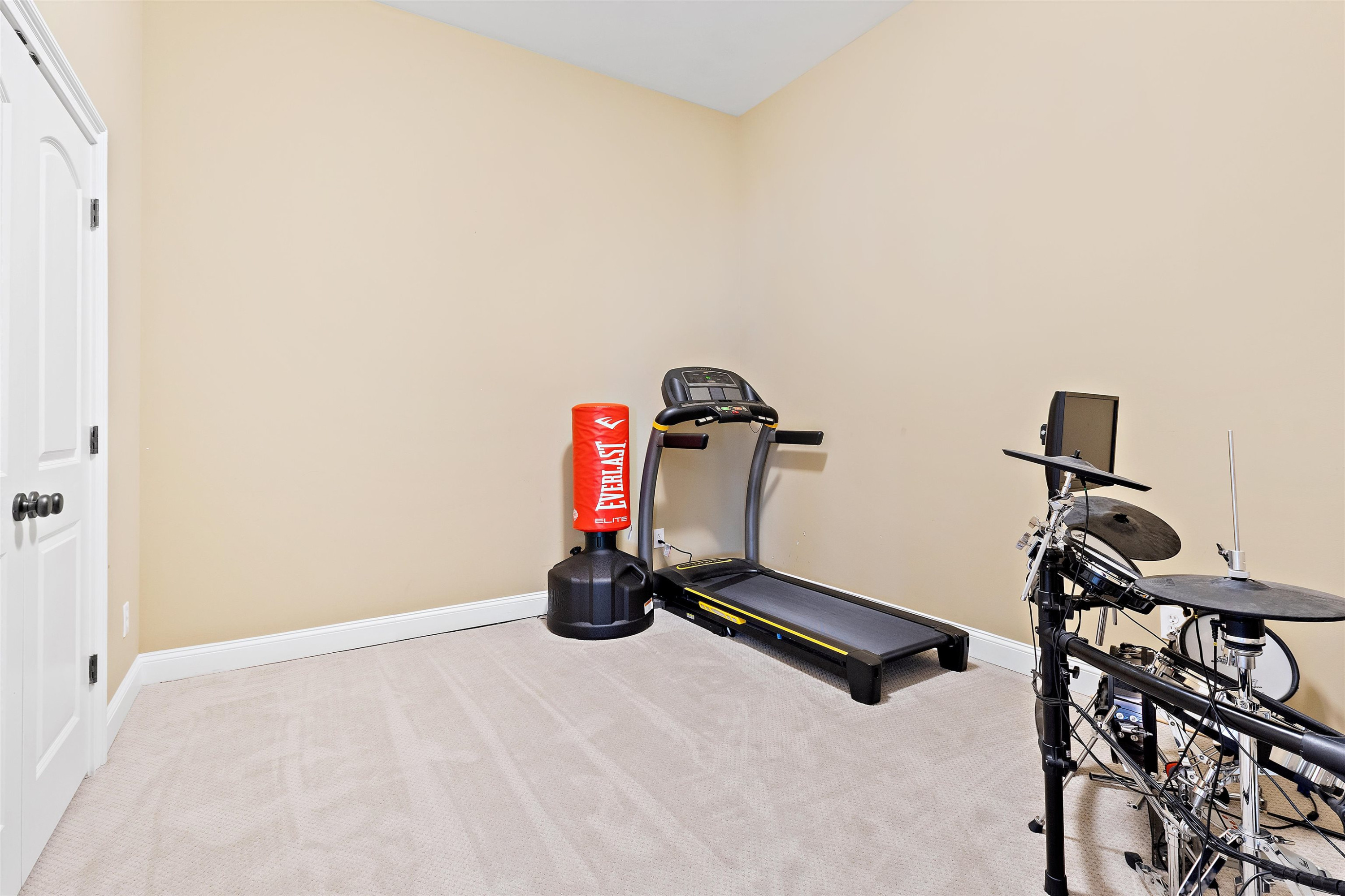 7112 Rippling Stone Lane Raleigh, NC 27612 - Photo 60 of 63 Photo 60