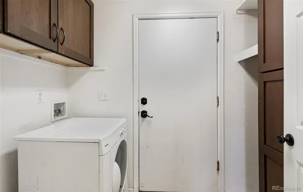 $3,500 | 765 Whispering Oak Drive, Castle Rock, CO 80104