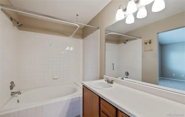 $3,500 | 765 Whispering Oak Drive, Castle Rock, CO 80104