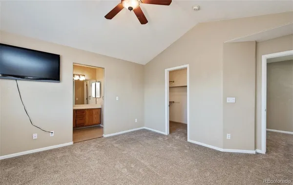 $3,500 | 765 Whispering Oak Drive, Castle Rock, CO 80104