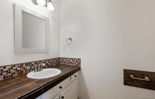 $3,500 | 765 Whispering Oak Drive, Castle Rock, CO 80104