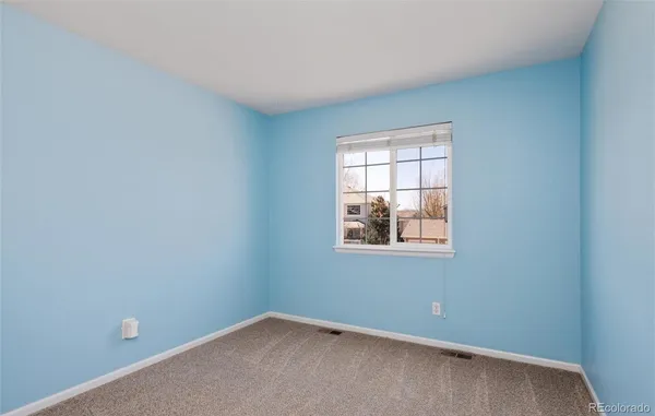 $3,500 | 765 Whispering Oak Drive, Castle Rock, CO 80104
