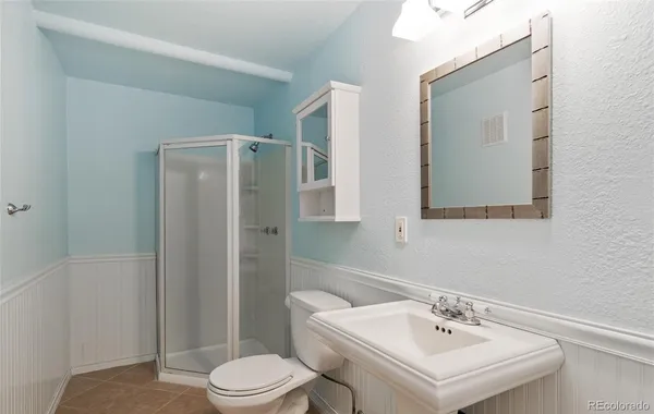 $3,500 | 765 Whispering Oak Drive, Castle Rock, CO 80104