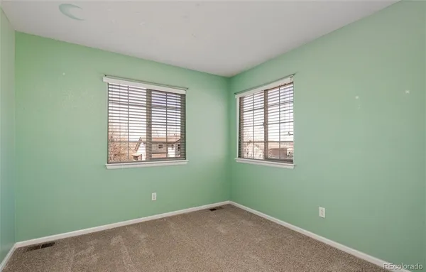 $3,500 | 765 Whispering Oak Drive, Castle Rock, CO 80104