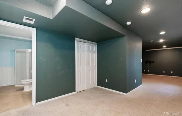 $3,500 | 765 Whispering Oak Drive, Castle Rock, CO 80104