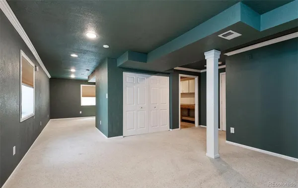 $3,500 | 765 Whispering Oak Drive, Castle Rock, CO 80104